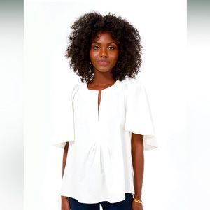 Pomander Place Finley top size M